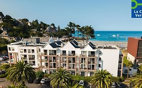 Résidence Pierre&Vacances L'Archipel