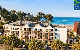 Résidence Pierre&Vacances L'Archipel